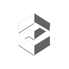 EditCore