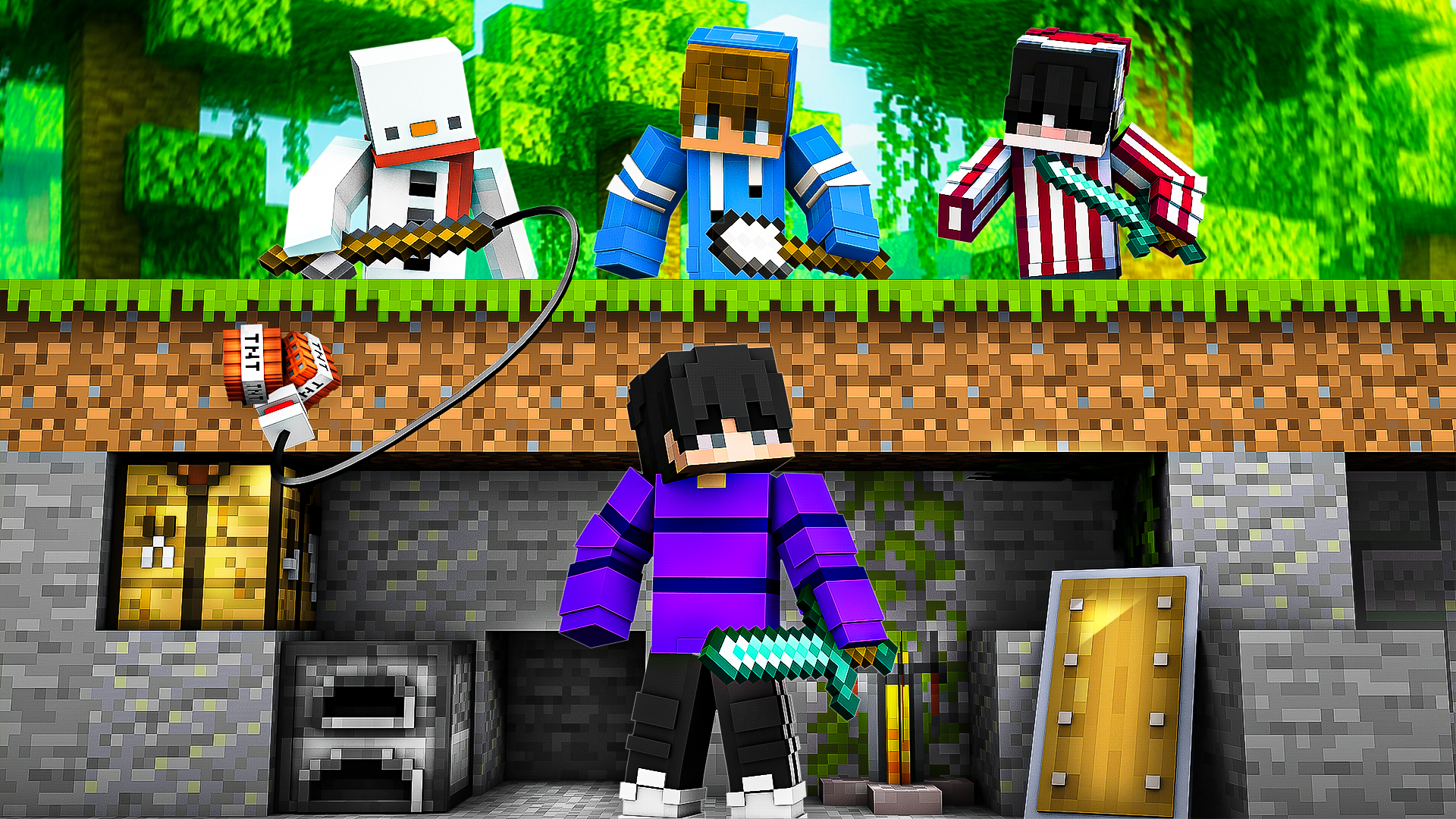 Banner 5